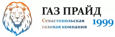консультация
